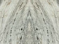 Мрамор Aravali White